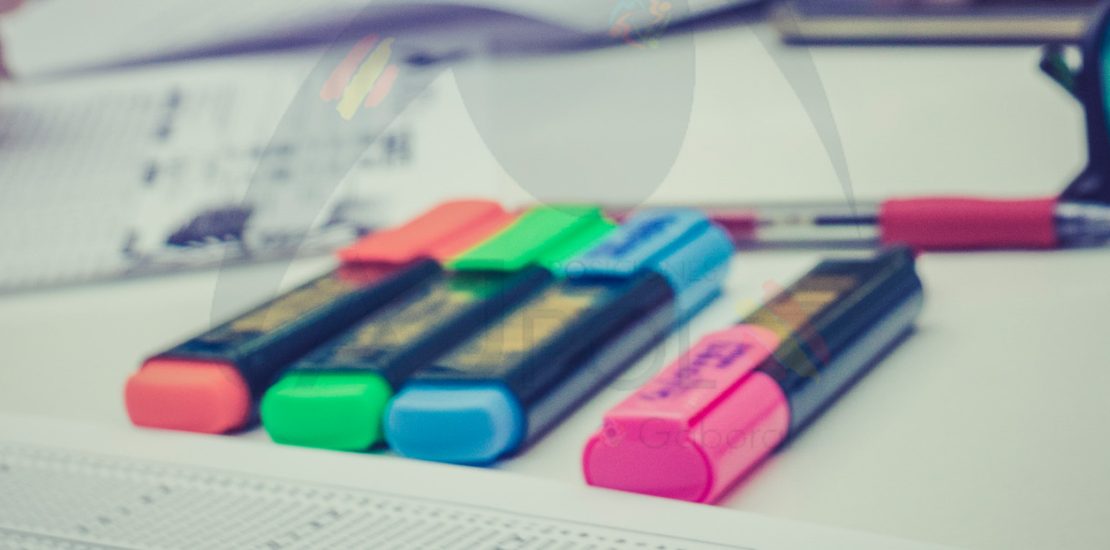 AJPOL - Academia de opciones a Policía Nacional