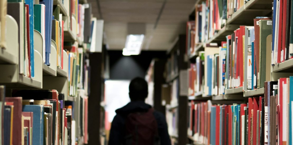 AJPOL - Academia de opciones a Policía Nacional