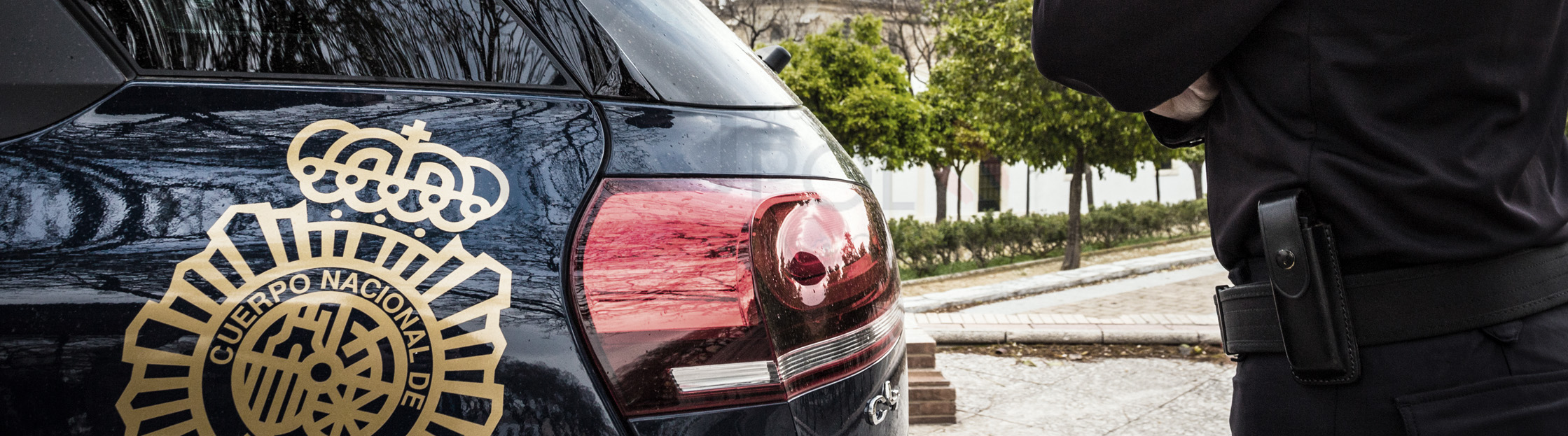 AJPOL - Academia de opciones a Policía Nacional